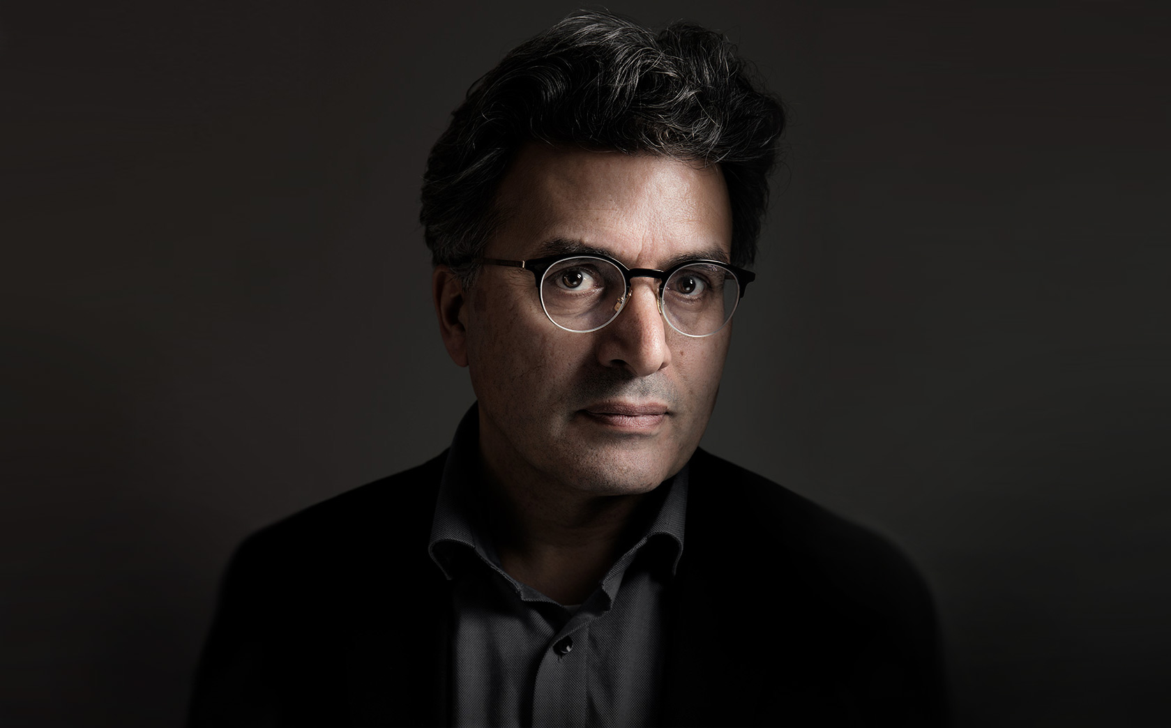 Prof. Dr. Dr. Jan Ilhan Kizilhan