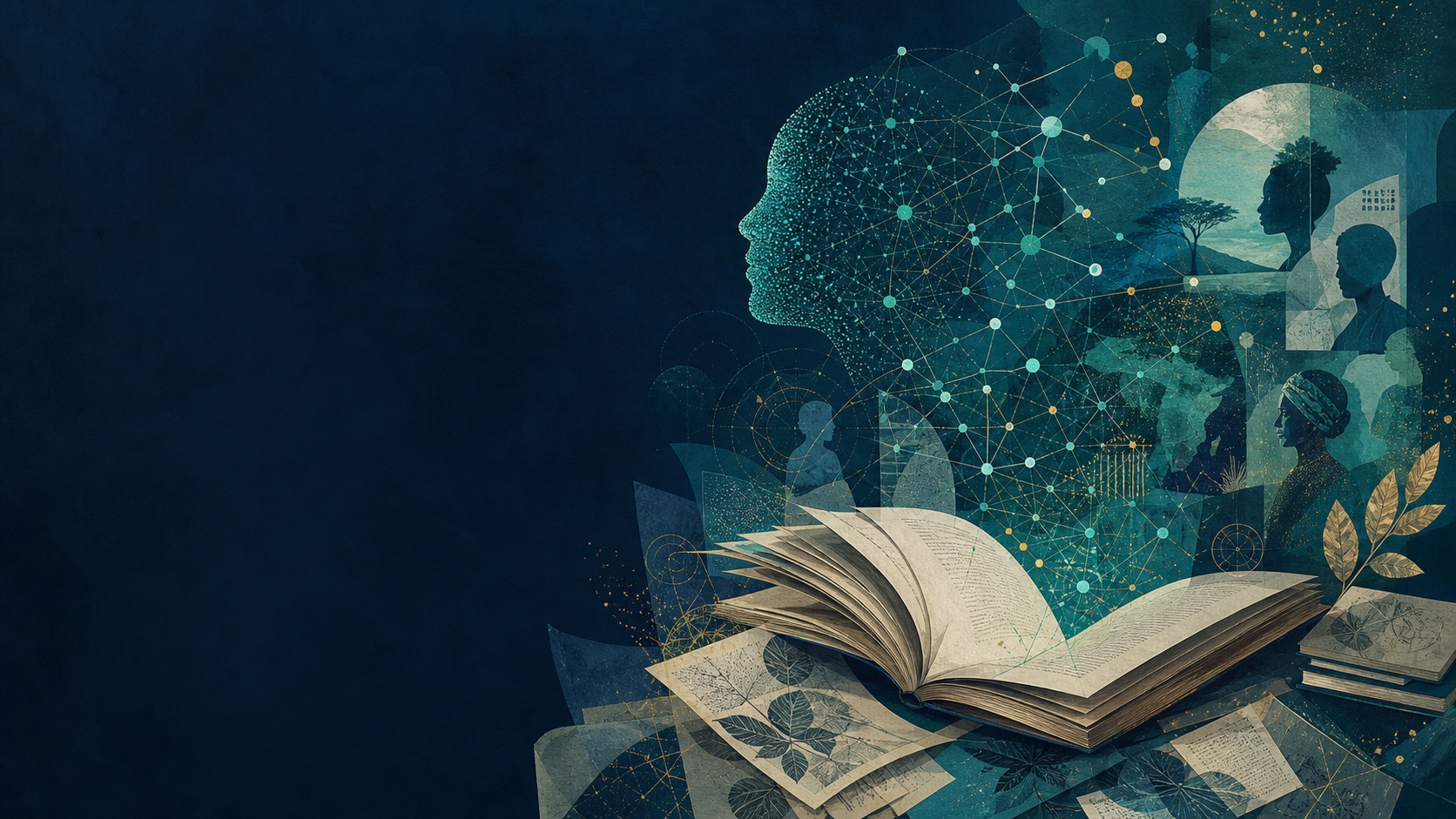Wissenschaftliche Artikel von GeDiv