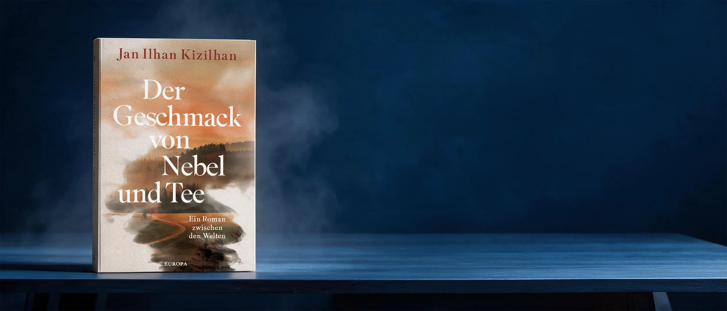 Kizilhan_Der_Geschmack_Nebel_Tee-Header Der Geschmack von Nebel und Tee von Jan Ilhan Kizilhan – Buchmotiv